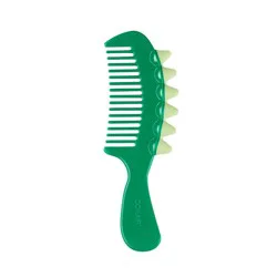Conair Shower Comb with Scalp Massage