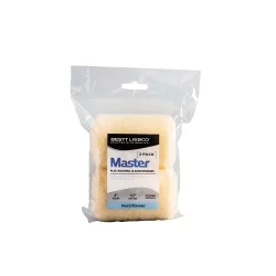 Bestt Liebco Master Polyester Knit Traffic Paint Roller