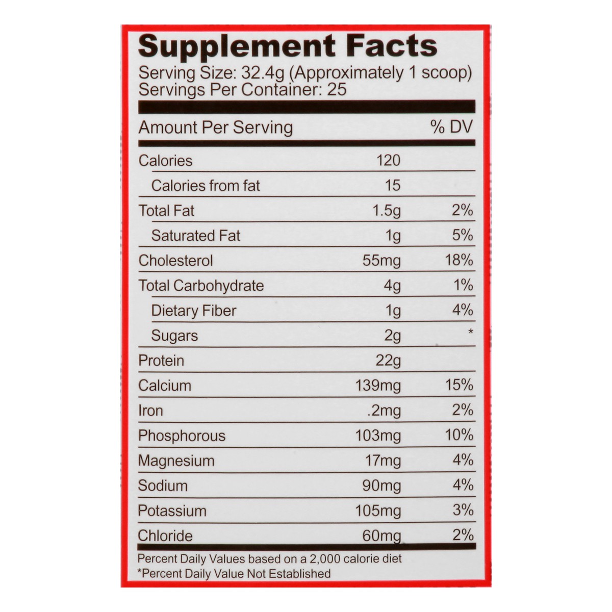 slide 11 of 12, Purus Homemade Vanilla Wafer MyoFeed 1.8 lb, 1.8 lb
