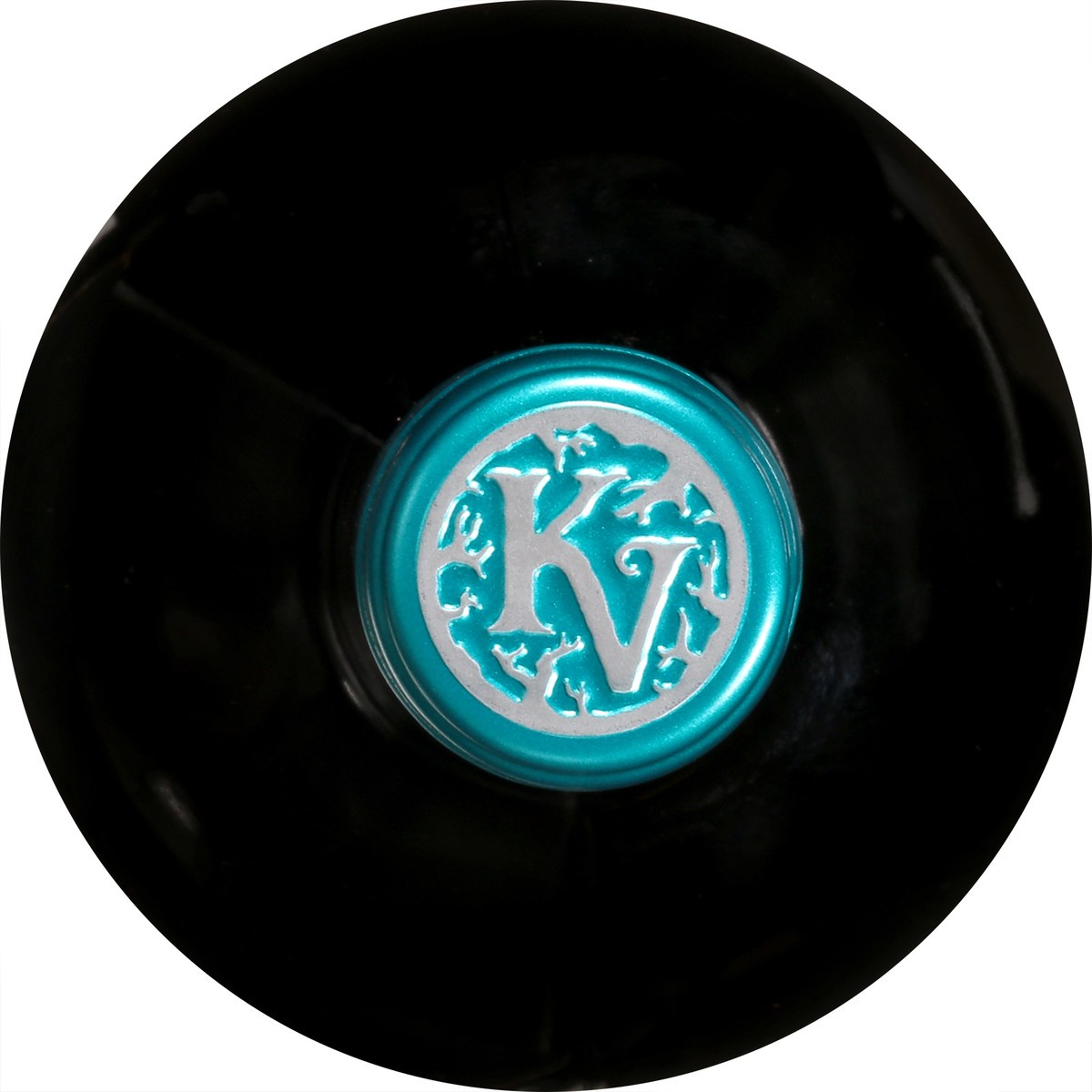 slide 2 of 9, Knotty Vines Red Blend, 750 ml