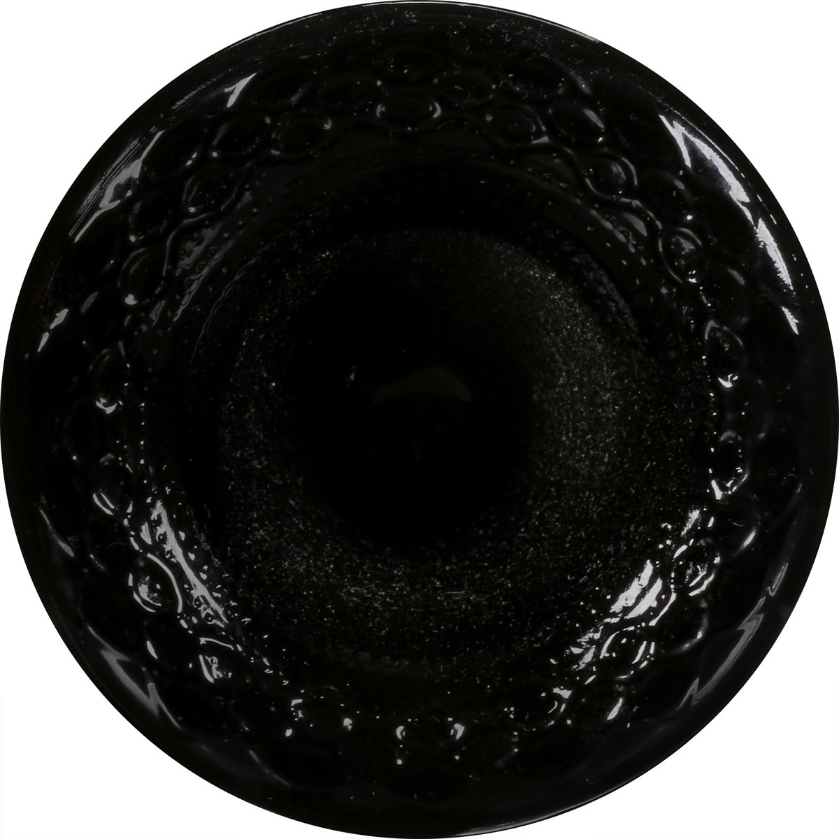 slide 9 of 9, Knotty Vines Red Blend, 750 ml