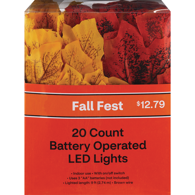 slide 1 of 1, Rubie's Costume Rubies Vampire Blood Makeup Kit, 1 Oz, 1 ct