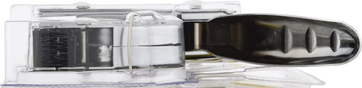 slide 7 of 10, STANLEY Heavy Duty Staple Gun 1 ea, 1 ct