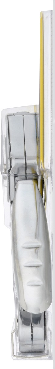 slide 8 of 10, STANLEY Heavy Duty Staple Gun 1 ea, 1 ct