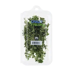 Kowalskis Thyme- Organic