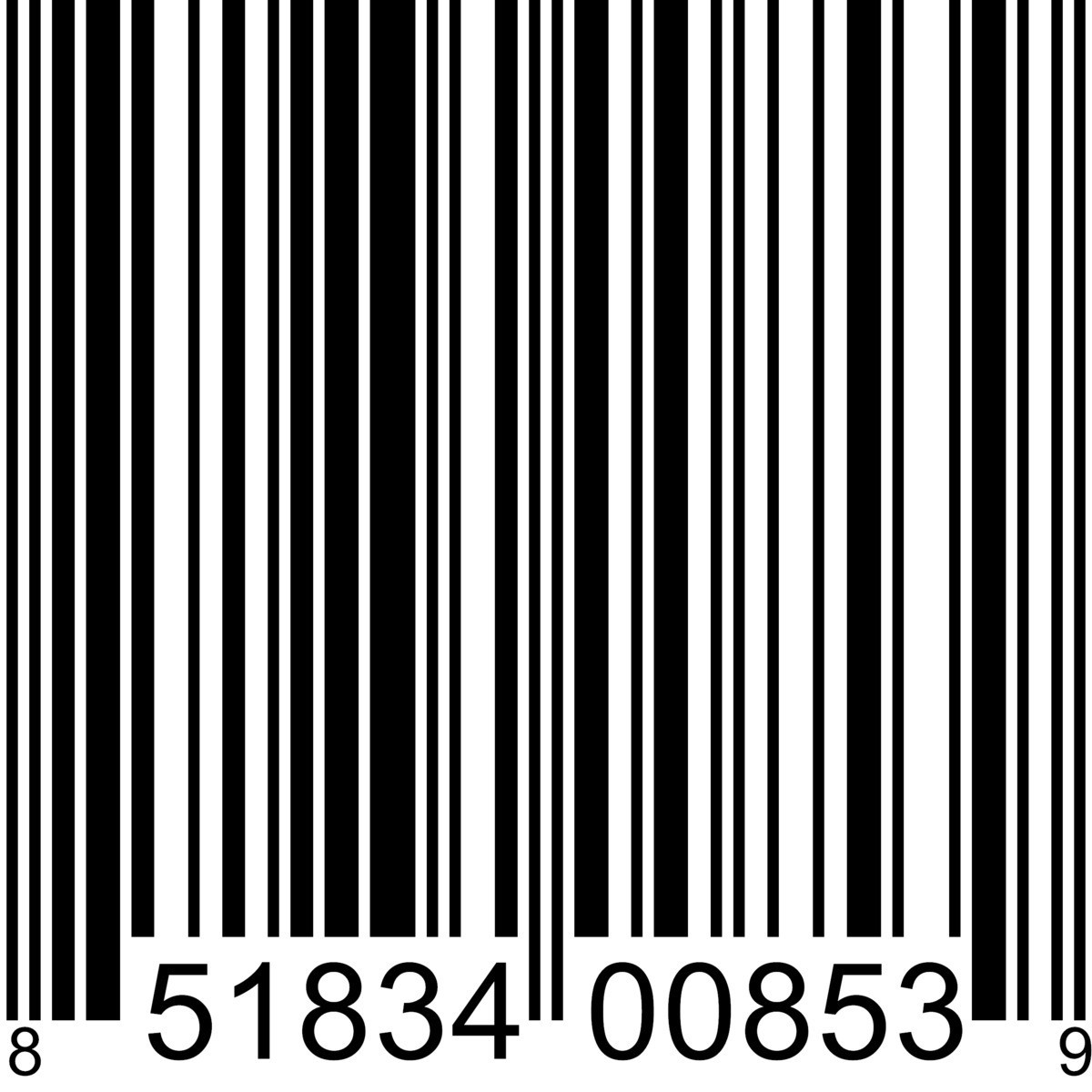 slide 12 of 12, Garage Beer Classic Lime Beer 6 Pack 6 - 16 oz Cans, 6 ct; 16 oz