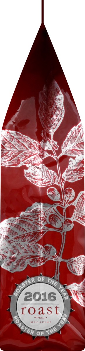 slide 9 of 11, Crimson Cup Coffee - 12 oz, 12 oz