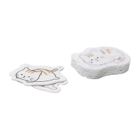 slide 5 of 8, Broxan Pet Cellulose, 3 ct