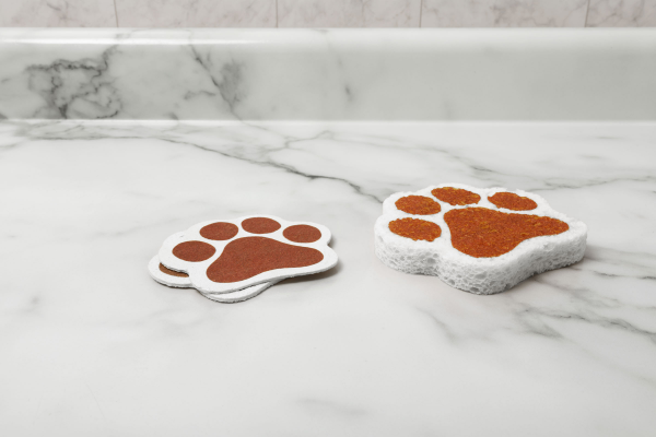 slide 4 of 8, Broxan Pet Cellulose, 3 ct