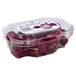 Melissa's Frieda's Pearl Onions, Red