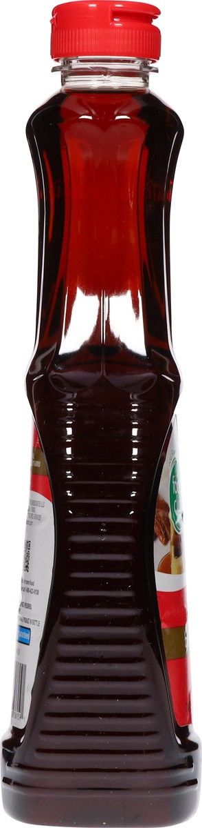 slide 7 of 14, Food Club Butter Pecan Syrup 24 fl oz, 24 fl oz