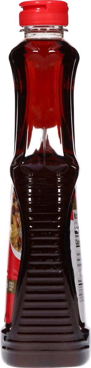 slide 9 of 14, Food Club Butter Pecan Syrup 24 fl oz, 24 fl oz