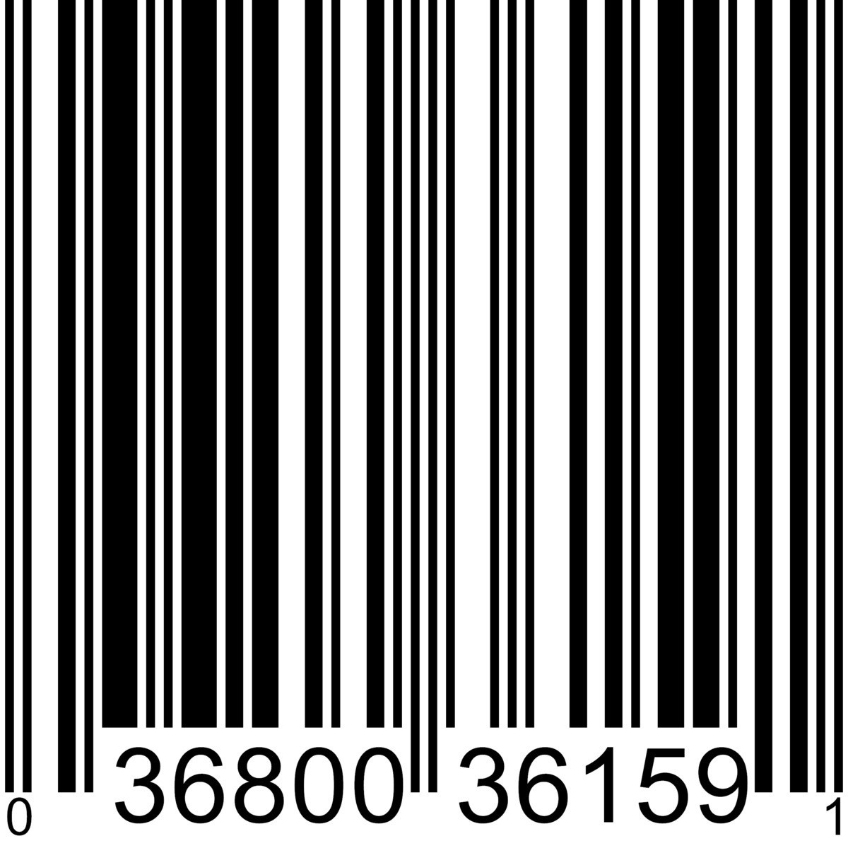 slide 13 of 14, Food Club Butter Pecan Syrup 24 fl oz, 24 fl oz