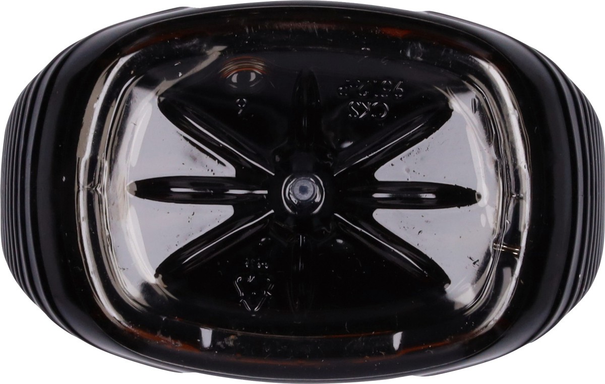 slide 10 of 14, Food Club Butter Pecan Syrup 24 fl oz, 24 fl oz