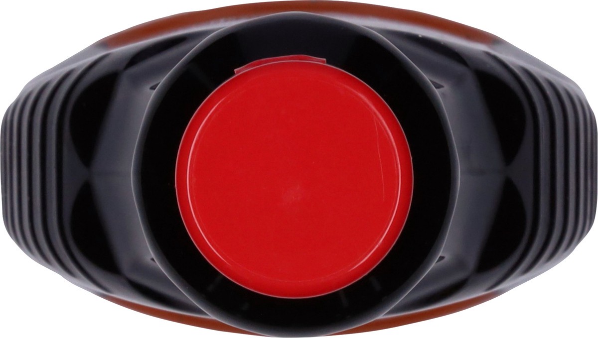 slide 14 of 14, Food Club Butter Pecan Syrup 24 fl oz, 24 fl oz