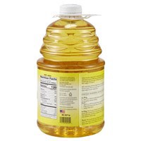 slide 4 of 5, Indian Summer Indain Summer Apple Juice - 128 oz, 128 oz