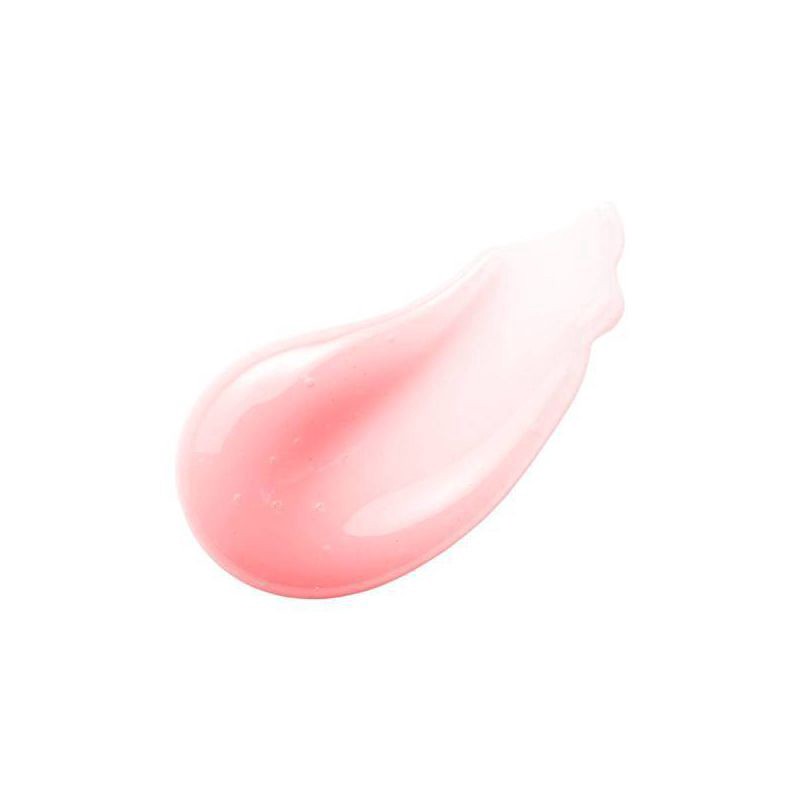 slide 8 of 11, COVERGIRL Clean Fresh Yummy Gloss Daylight Collection - 20 Sunshine Rays - 0.33 fl oz, 0.33 fl oz