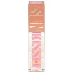 Maybelline Sun Kisser 05 Blazing Blush Blush 0.15 fl oz