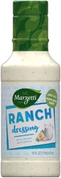 Marzetti Ranch Dressing