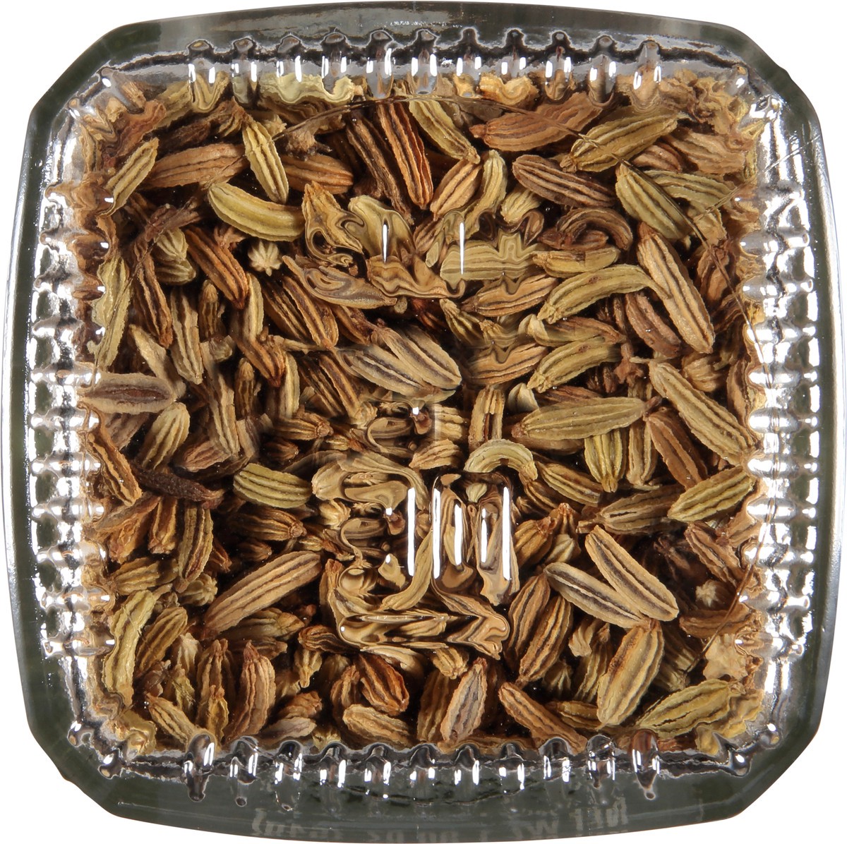 slide 6 of 12, Simply Organic Fennel Seeds, 1.9 oz