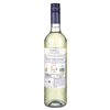 slide 4 of 5, Famega White Vinho Verde Wine, 750 ml