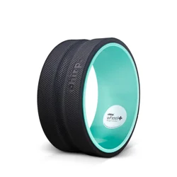 Chirp Wheel+ 10" For Back & Neck Pain