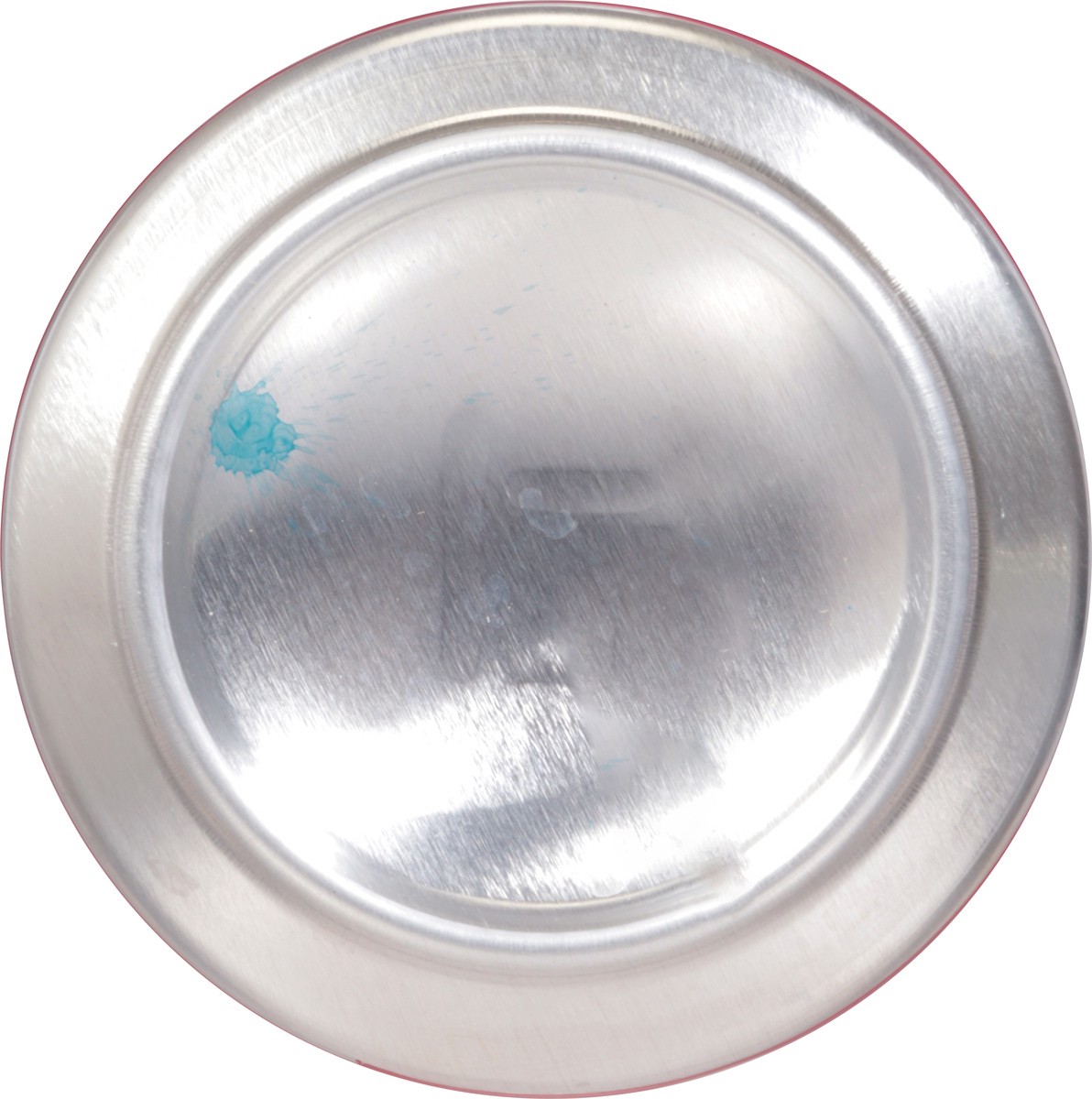 slide 7 of 13, Culture Pop Black Cherry Probiotic Soda 12 fl oz, 12 fl oz