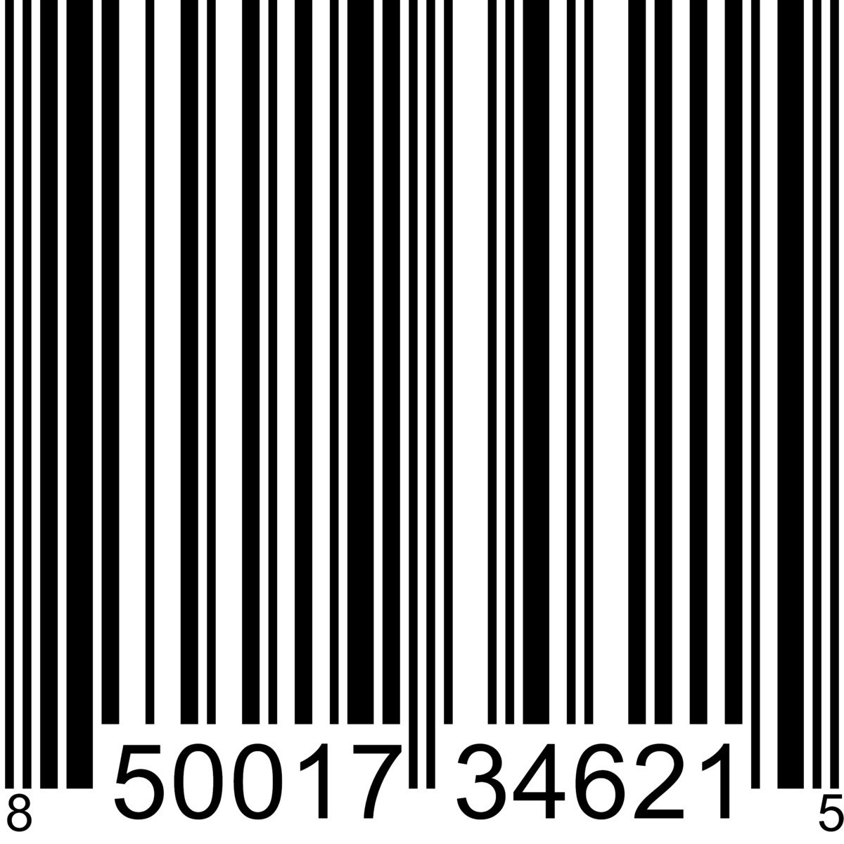 slide 3 of 13, Culture Pop Black Cherry Probiotic Soda 12 fl oz, 12 fl oz