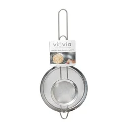 Viovia Small And Medium S