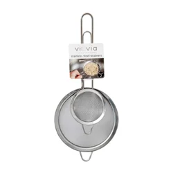 Viovia Small And Medium S