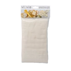 Viovia Natural Cheesecloth