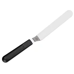 Wilton Angled Spatula