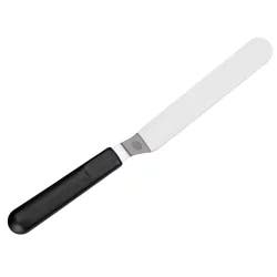 Wilton Angled Spatula