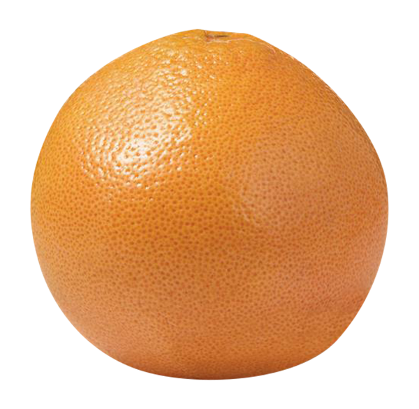 slide 1 of 1, USA Red Grapefruit Xl, 1 ct