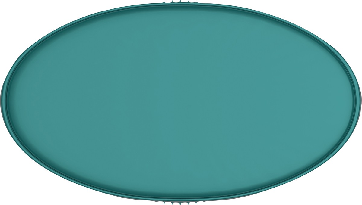 slide 4 of 11, Tom's of Maine Tom’s of Maine Cucumber Aloe Natural Deodorant for Women and Men, Aluminum Free, 3.25 Oz., 3.25 oz