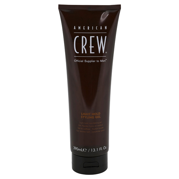 slide 1 of 1, American Crew Styling Gel 13.1 oz, 13.1 oz