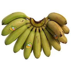 Produce Banana 1 ea