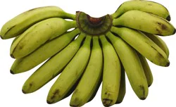 Banana - 1 each