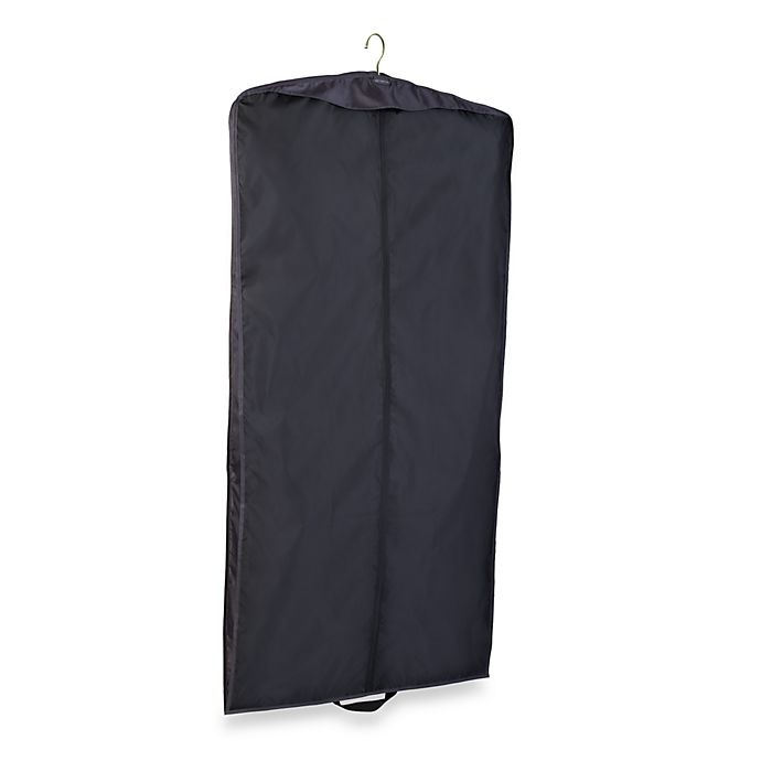 slide 1 of 1, Samsonite Garment Cover, 1 ct