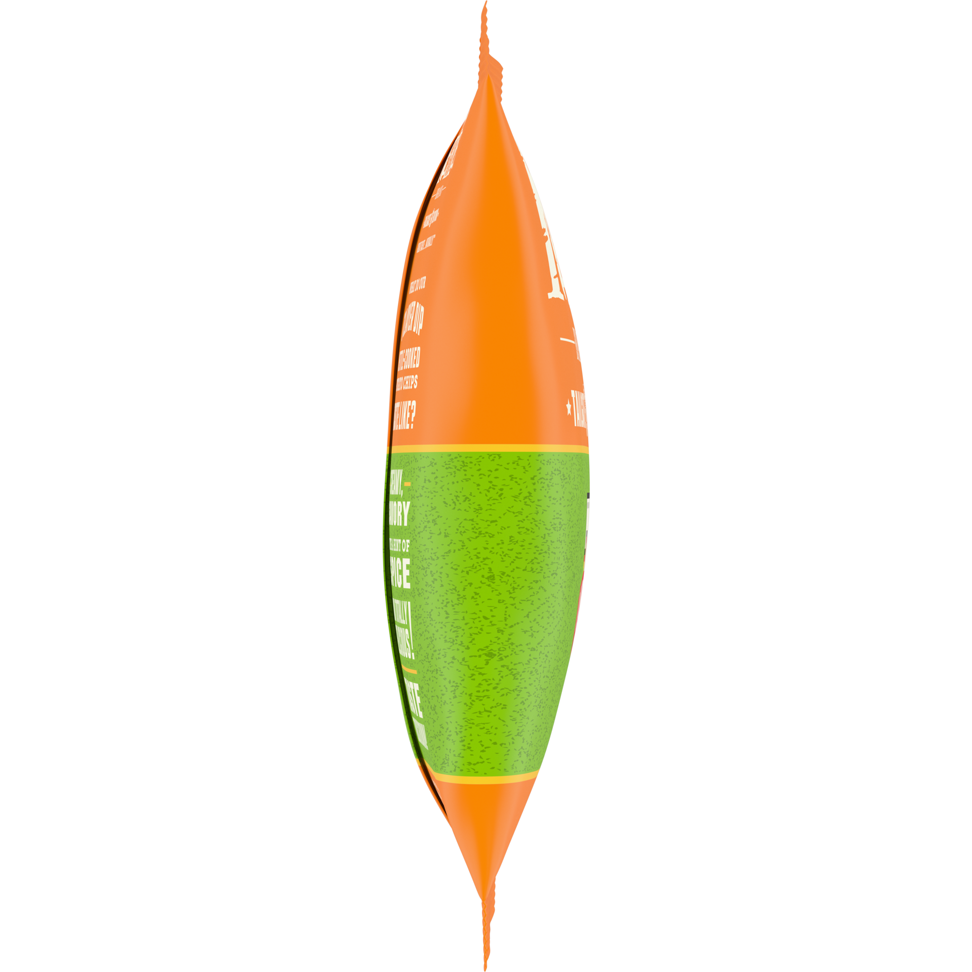 slide 3 of 5, Kettle Brand Potato Chips, 7 Layer Dip Chips, 6.5oz, 6.5 oz