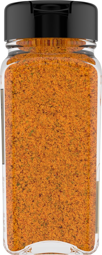 slide 3 of 4, Private Selection Elote Street Corn Seasoning Blend, 2.4 oz