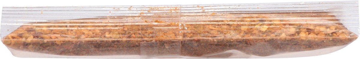 slide 10 of 13, River Road New Orleans Style Barbecued Shrimp Seasoning 1.5 oz, 1.5 oz