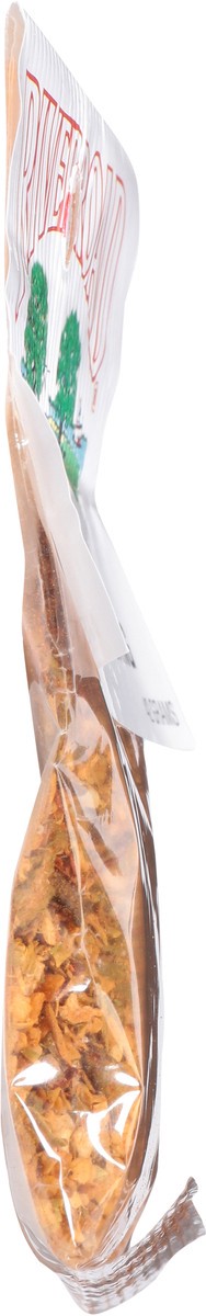 slide 3 of 13, River Road New Orleans Style Barbecued Shrimp Seasoning 1.5 oz, 1.5 oz