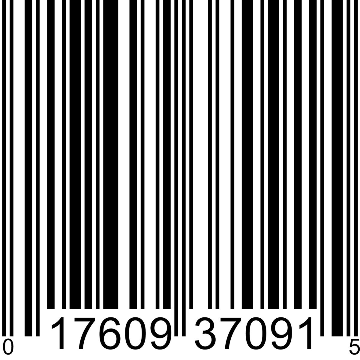 slide 6 of 13, River Road New Orleans Style Barbecued Shrimp Seasoning 1.5 oz, 1.5 oz