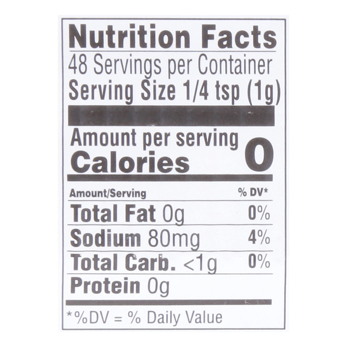 slide 4 of 13, River Road New Orleans Style Barbecued Shrimp Seasoning 1.5 oz, 1.5 oz