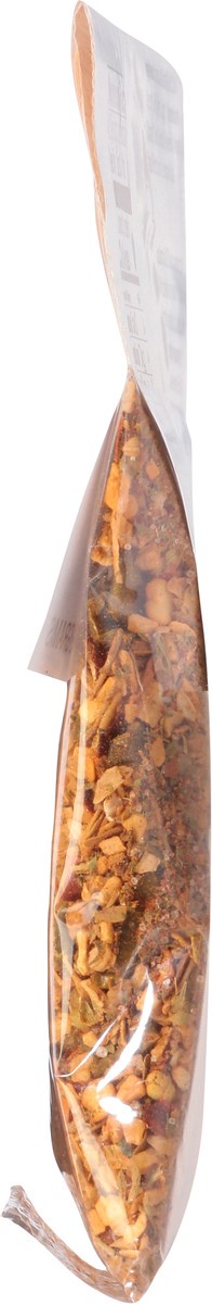 slide 12 of 13, River Road New Orleans Style Barbecued Shrimp Seasoning 1.5 oz, 1.5 oz