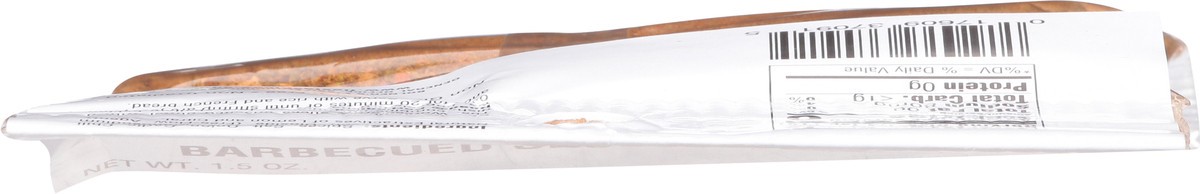 slide 5 of 13, River Road New Orleans Style Barbecued Shrimp Seasoning 1.5 oz, 1.5 oz