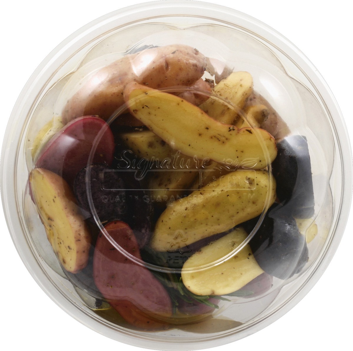 slide 4 of 5, Envy Apple, 1 ct