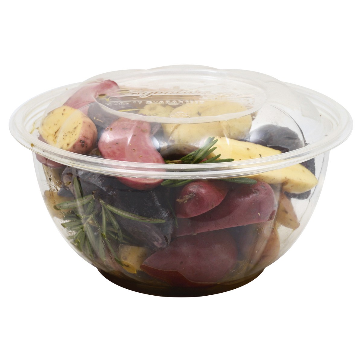 slide 2 of 5, Envy Apple, 1 ct