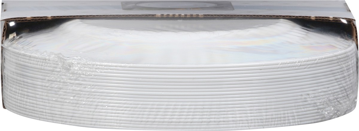 slide 11 of 11, Tableluxe Luxe Plates 20 ea, 20 ct